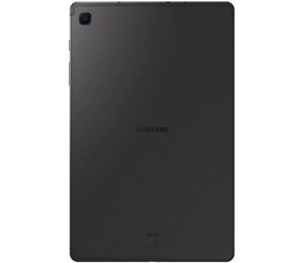 Samsung Galaxy Tab S6 Lite P613 WiFi Snapdragon Grey - 740013 - zdjęcie 6